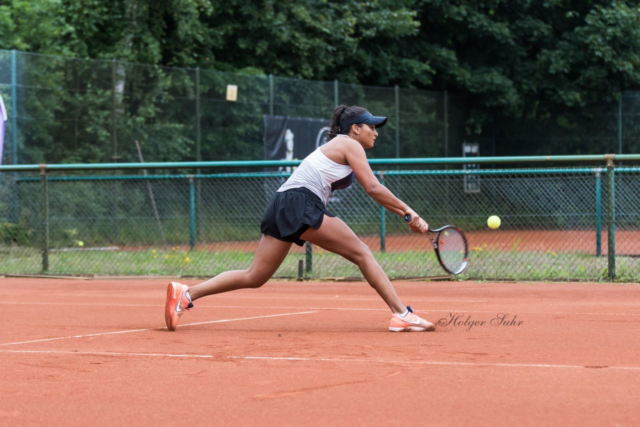 Johanna Silva 188 - Pinneberg open